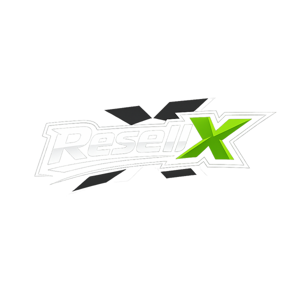 ResellX